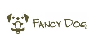 Fancy Dog logo 2018